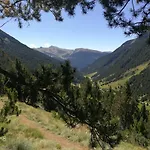 Tarter Confort Hut 5065