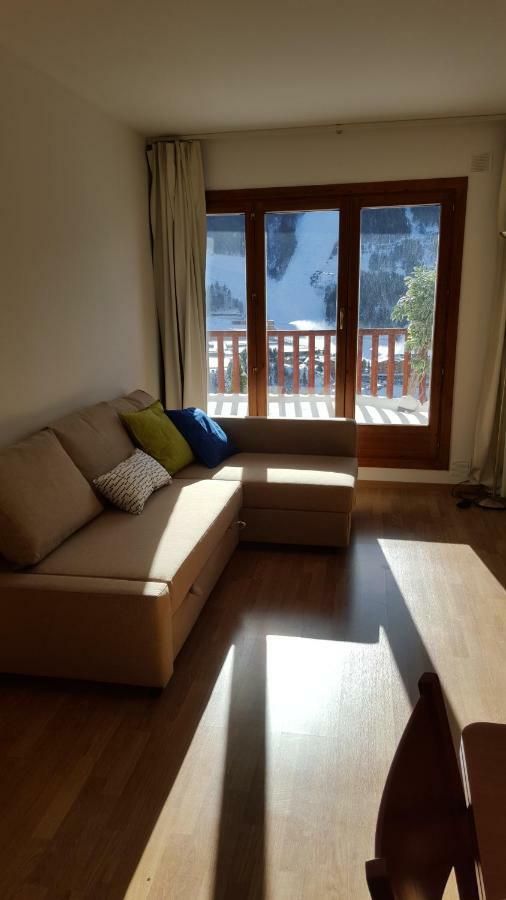 Tarter Confort Hut 5065 El Tarter