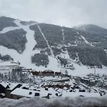 Tarter Confort Hut 5065
