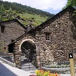 Tarter Confort Hut 5065