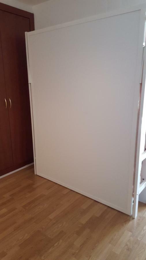 Tarter Confort Hut 5065