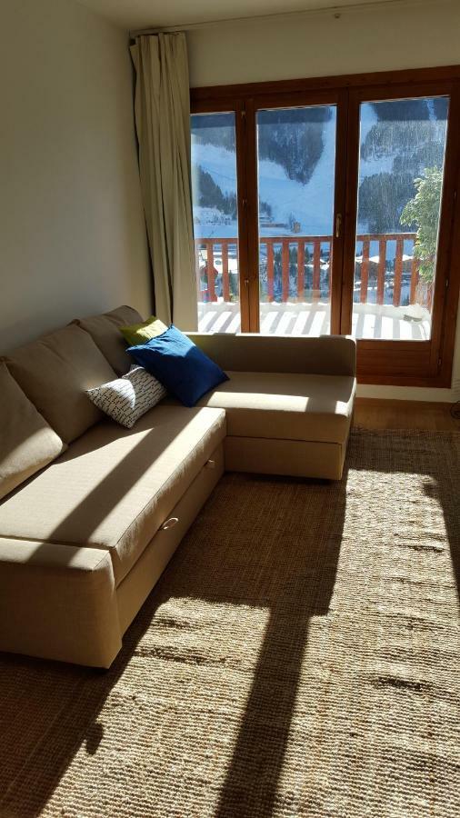 Tarter Confort Hut 5065 Apartamento *