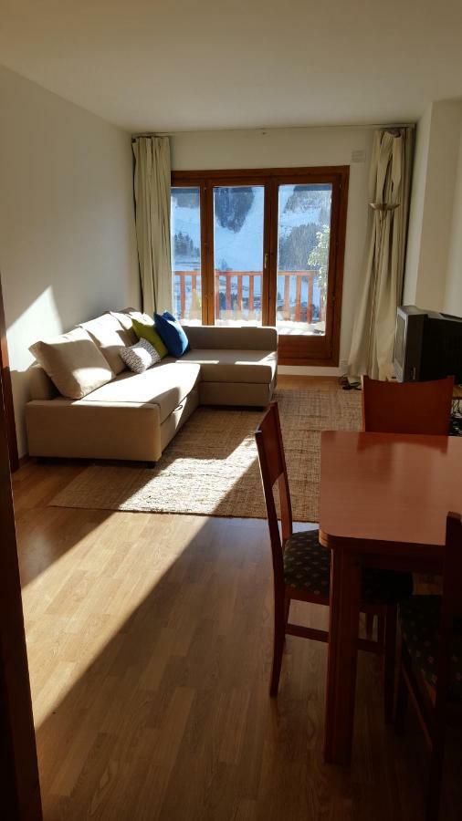 Tarter Confort Hut 5065 El Tarter